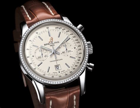 breitling transocean day date lug to lug|breitling chronograph 38 review.